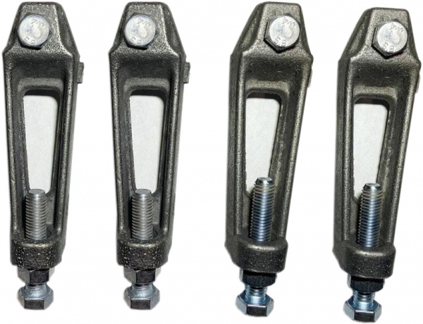 �������� ����� Wotte Line 170x70