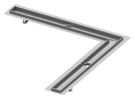 ������� ����� Tece TECEdrainline 611000 ������� 100�100 ��