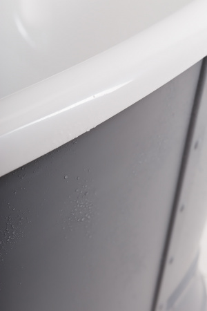 ��������� ����� BelBagno BB35-CF36 170x80