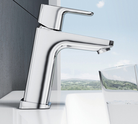 ��������� Ravak 10� TD 013.00 ��� ��������