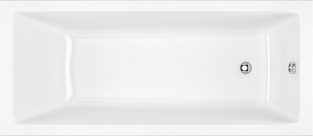 ��������� ����� Excellent Wave 160�70