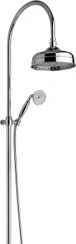 ������� ������ Nicolazzi Classic Shower 5712WS CR 20