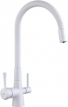 ��������� Lemark Comfort LM3075W ��� �������� �����