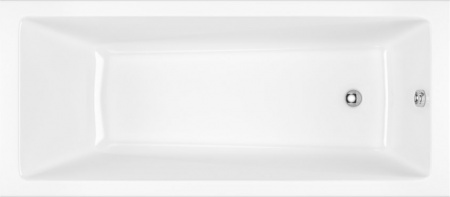 ��������� ����� Excellent Wave 160�70