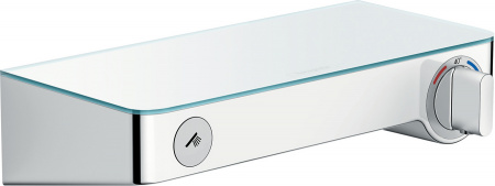 ��������� Hansgrohe Ecostat Select 13171400 ��� ����