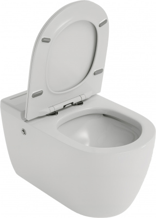 ������ ��������� Grossman Impuls GR-5502 ������������