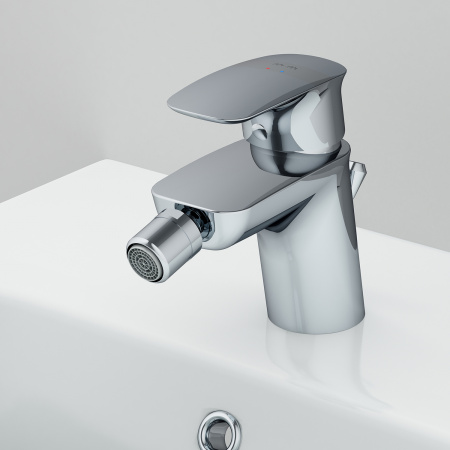 ��������� AM.PM Spirit V2.1 F71A83100 ��� ����, � ������ ��������