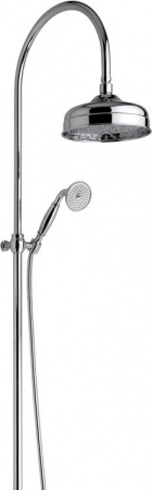 ������� ������ Nicolazzi Classic Shower 5712WS CR 20