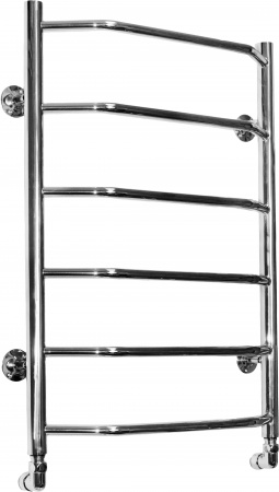 ����������������� ������� Domoterm ����� �6 50x80, ����