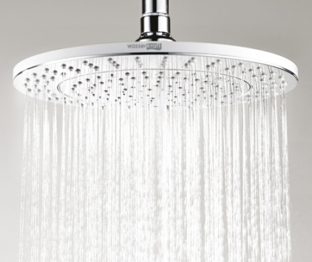 ������� ��� Wasserkraft A067