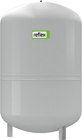    Reflex N 400