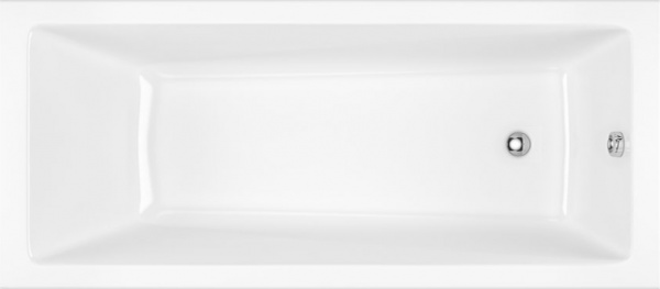 ��������� ����� Excellent Wave 160�70