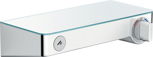 ��������� Hansgrohe Ecostat Select 13171400 ��� ����