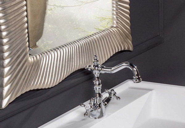  Boheme Tradizionale Chromo 272  