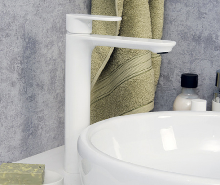  Wasserkraft Mindel 8503H  