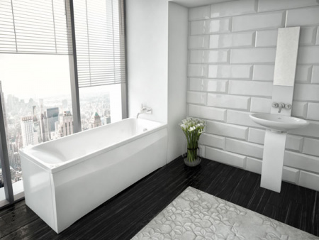 ��������� ����� ������� ����� ALF170-0000066 170x70, ���� ������