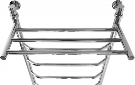 ����������������� ������� Aquanerzh �������� � ������ 100�50