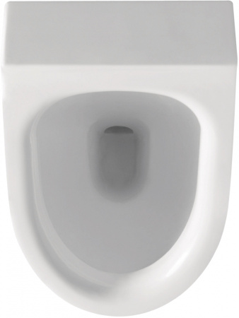 ������� Kerasan Aquatech 373501 ���������