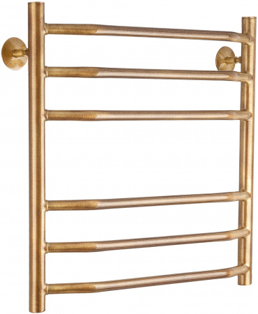 ����������������� ������� Secado ����� 2 50x60