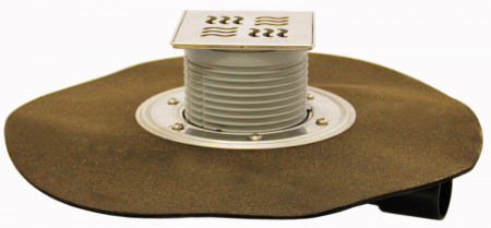 HL 510NHPr-3125 ������ -���� � �������������� �������� DN40/50