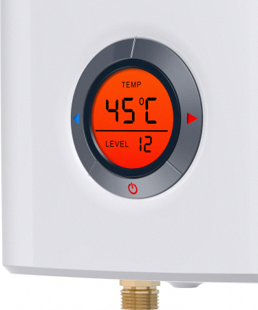 ��������������� Thermex Topflow 15000