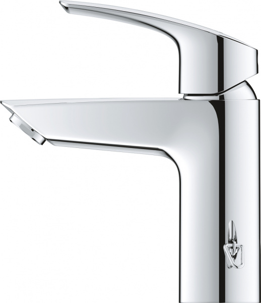 ��������� Grohe Eurosmart 23372003 ��� ��������