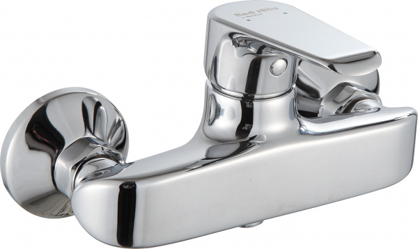  Damixa RedBlu Origin Evo 822000064  