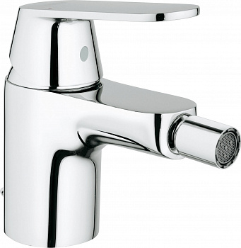 ��������� Grohe Eurosmart Cosmopolitan 32840000 ��� ����