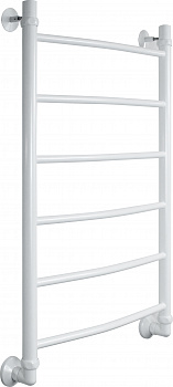 ����������������� ������� ���� R 80/50 1"-1/2" �����