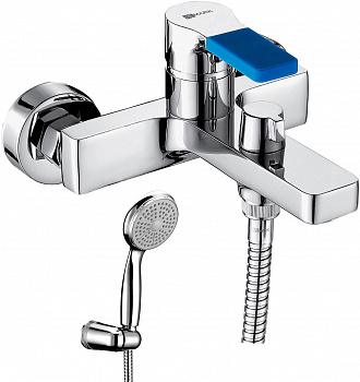 ��������� Lemark Aura LM0614C ��� ����� � �����