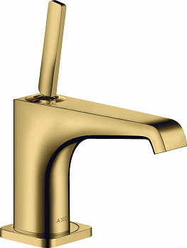 ��������� Axor Citterio E 36102990 ��� ��������, ������������ ������