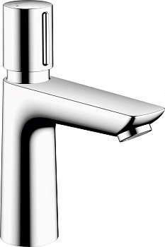 ��������� Hansgrohe Talis E 71718000 ��� ��������, ����