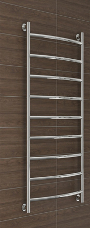 ����������������� ������� ������� ������+ 120x40