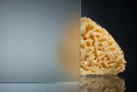 ������� ������ Vegas Glass ZA 0080 05 05 ������� ������, ������ ������