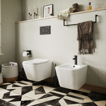 ���� ��������� Ceramica Nova Metric CN3008