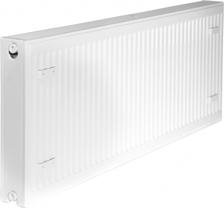 �������� �������� Axis Classic 22 500�1400