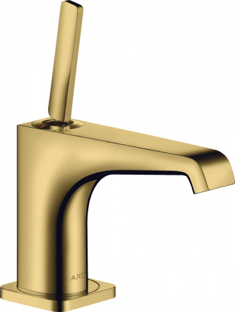 ��������� Axor Citterio E 36102990 ��� ��������, ������������ ������