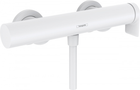 ��������� Hansgrohe Vivenis 75620700 ��� ����, ������� �����