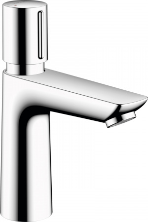 ��������� Hansgrohe Talis E 71718000 ��� ��������, ����