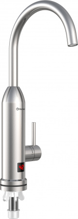 ��������������� Thermex Jam 3000