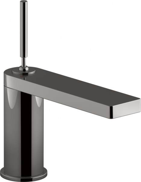 ��������� Jacob Delafon Composed E73158-TT ��� ��������