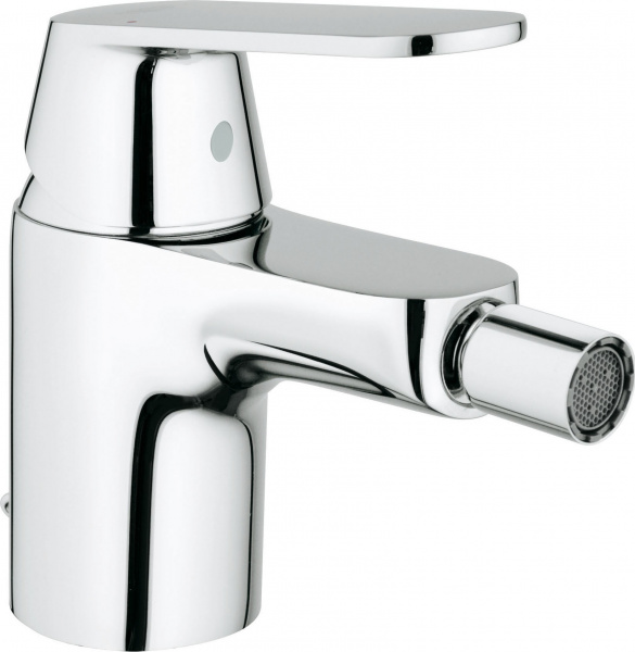 ��������� Grohe Eurosmart Cosmopolitan 32840000 ��� ����