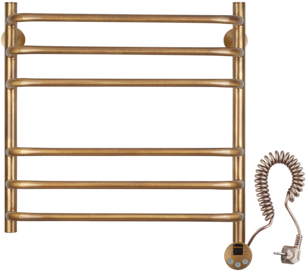 ����������������� ������������� Secado ������ 3 50�60