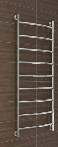 ����������������� ������� ������� ������+ 120x40