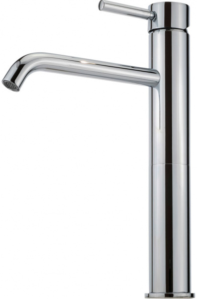 ��������� Migliore Fortis 18663 ��� ��������