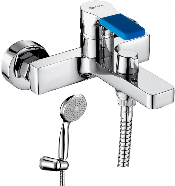 ��������� Lemark Aura LM0614C ��� ����� � �����