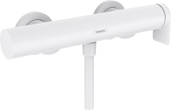 ��������� Hansgrohe Vivenis 75620700 ��� ����, ������� �����