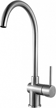 ��������� IDDIS Kitchen K05STJ0i05 ��� �������� �����