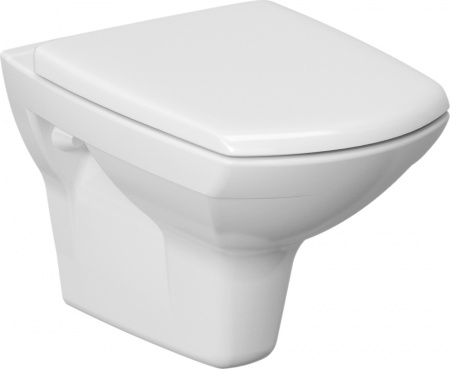 ��������  ������� ����������� ��� �������� Grohe Rapid SL 38772001 3 � 1 � ������� ����� + ������ ��������� Cersanit Carina new clean on + ������ ���