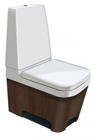 ����� ��� ������� Duravit Esplanade